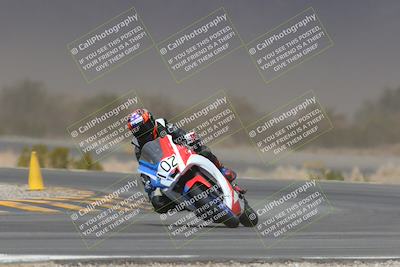 media/Feb-25-2023-CVMA (Sat) [[220fd2011e]]/Race 4 500 Supersport-350 Supersport/